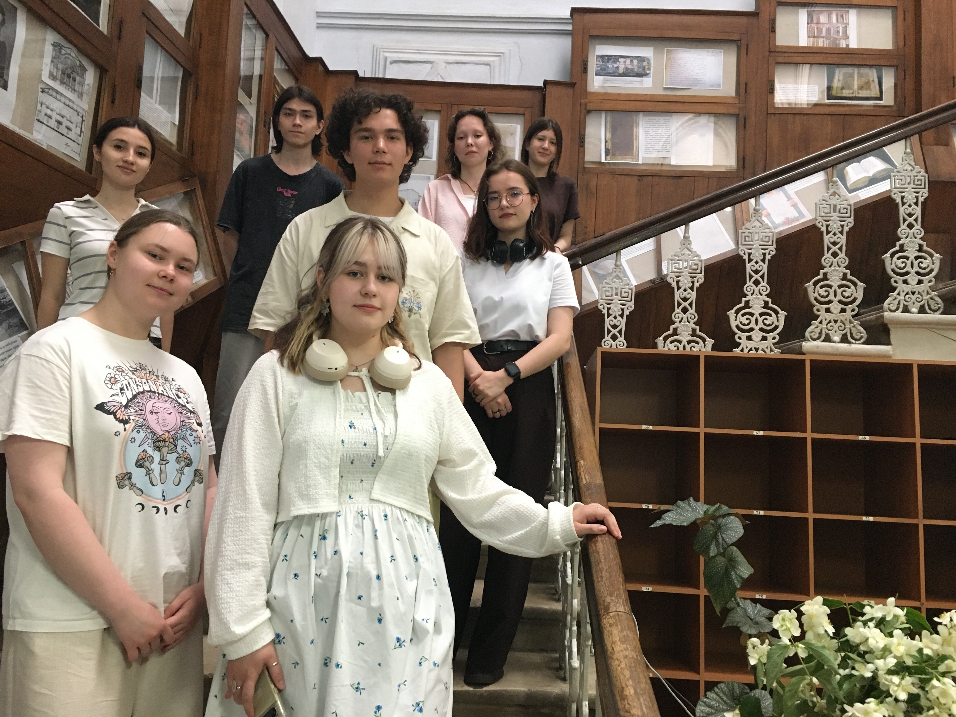 ���������� � ������� ������� � ��������