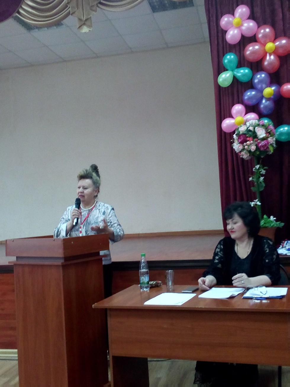 Стремление к вершинам науки Стремление к вершинам науки