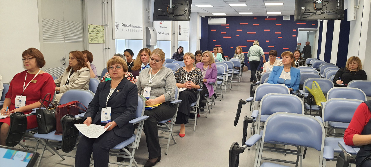 ������ ���� ������ ������������� ����������� �� �������������� �����������