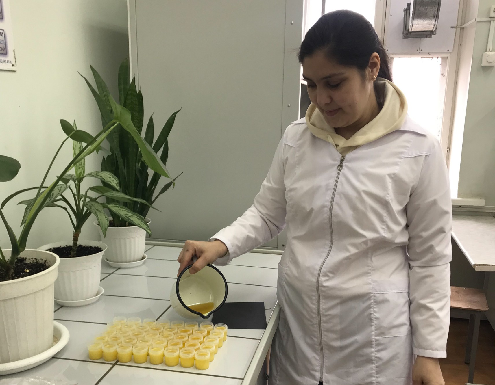 Доброта спасет мир! Доброта спасет мир!