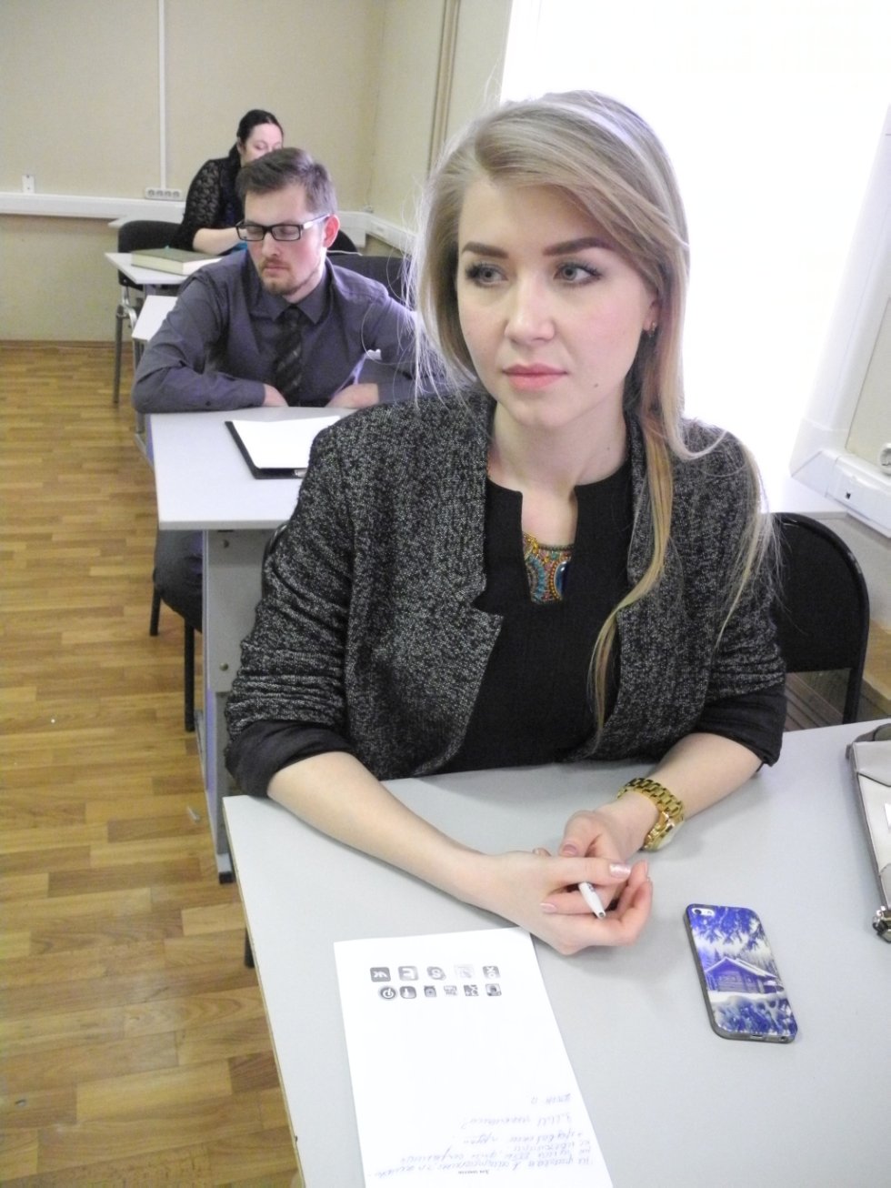 ���� ������� ��������� ��������� �� ������� ������