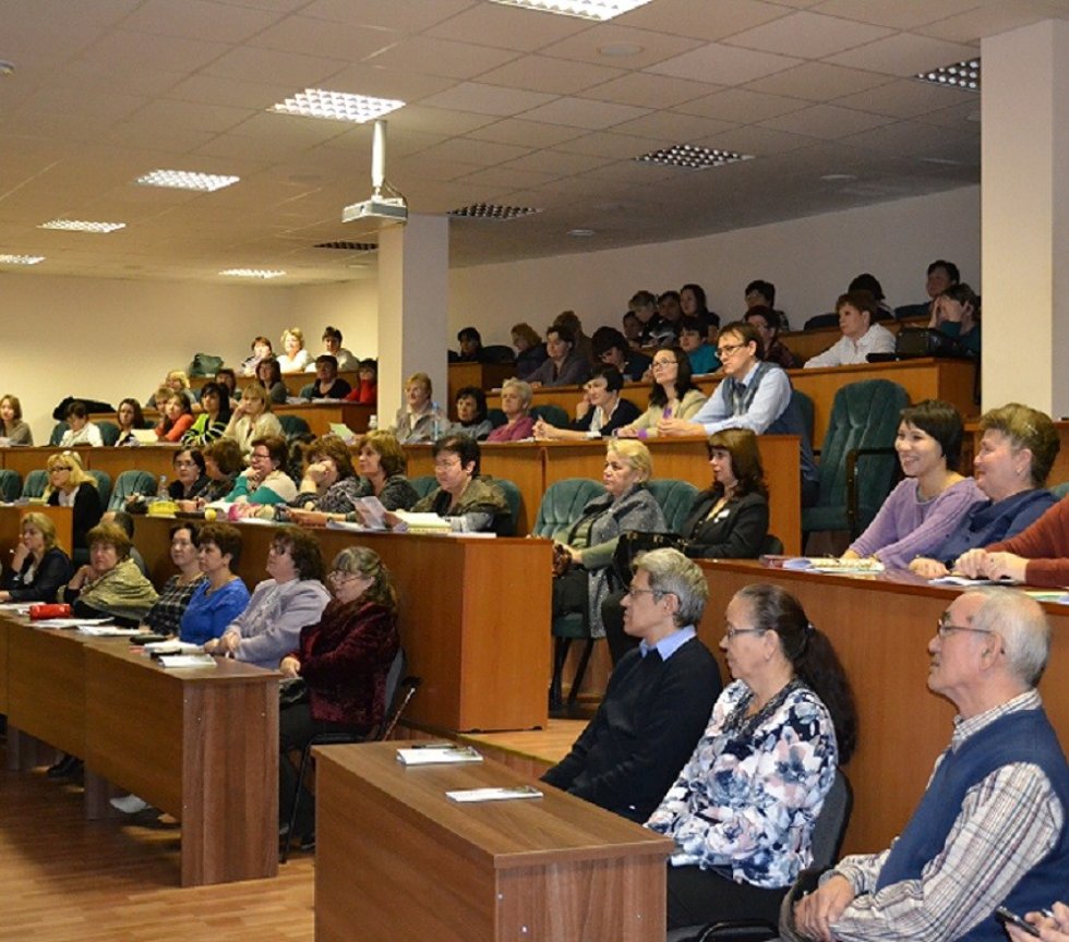 IV ��������������� ������� ��������