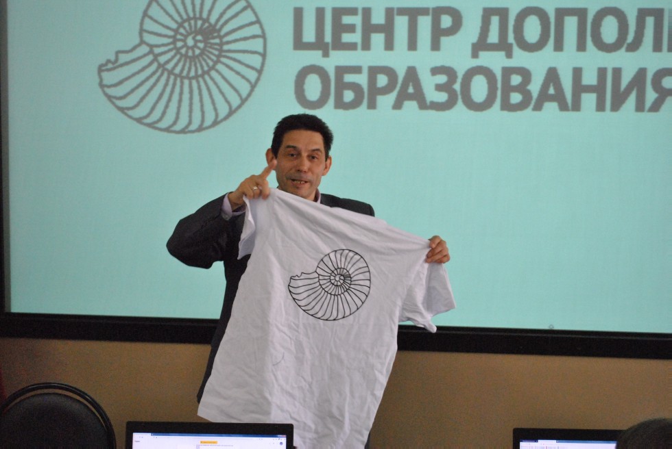 ����������� �� ������ ������� ������, ���������� � ���������� ��������� � ���