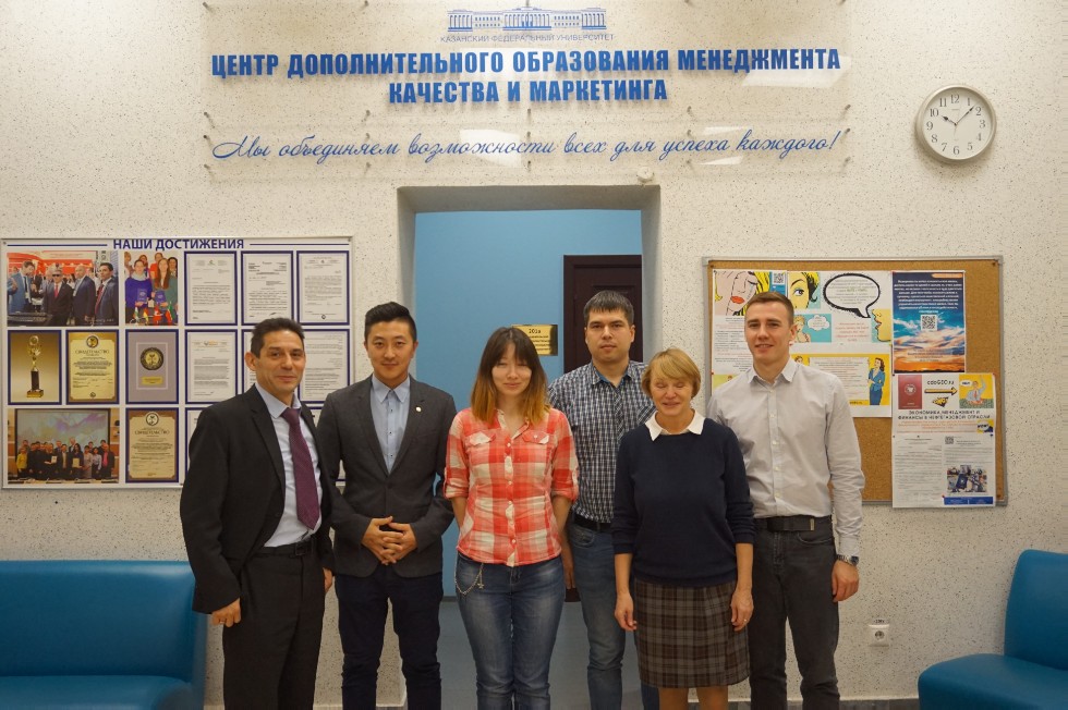 ��� ������� ���������� ��������