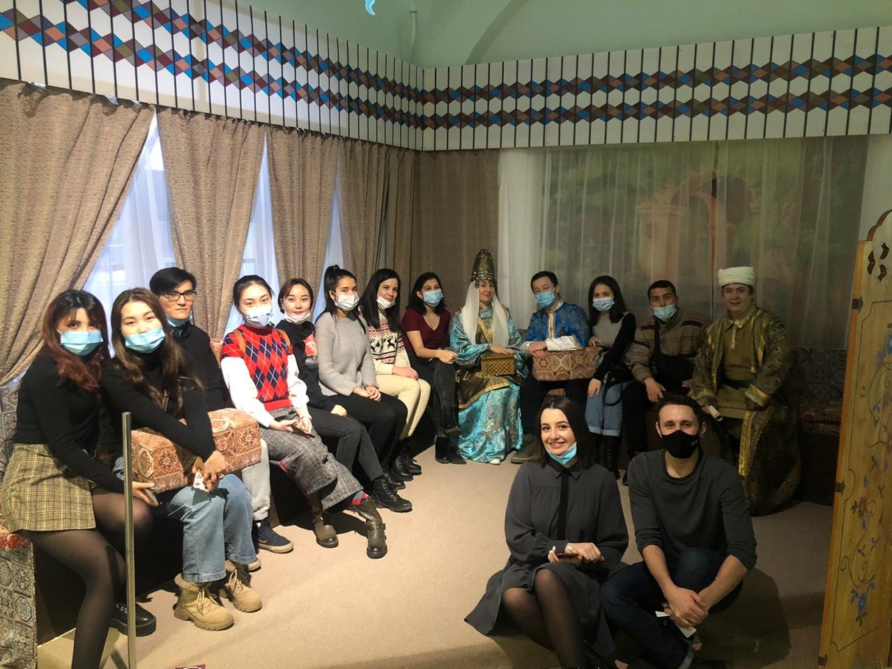 ��� � ������������ ����� ���������� ��������� ���� ����� ������� '����� �� ������ ������' ,���, ���, ���