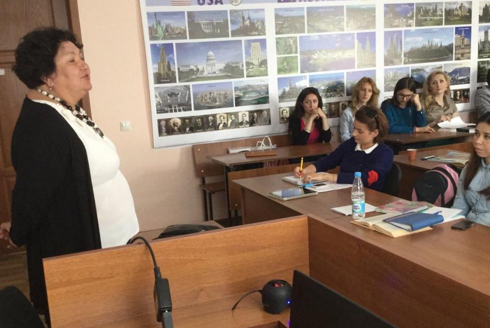 �� ������������ ��������� ������� � �������������� ���������� ��������� ������ ������ �����������