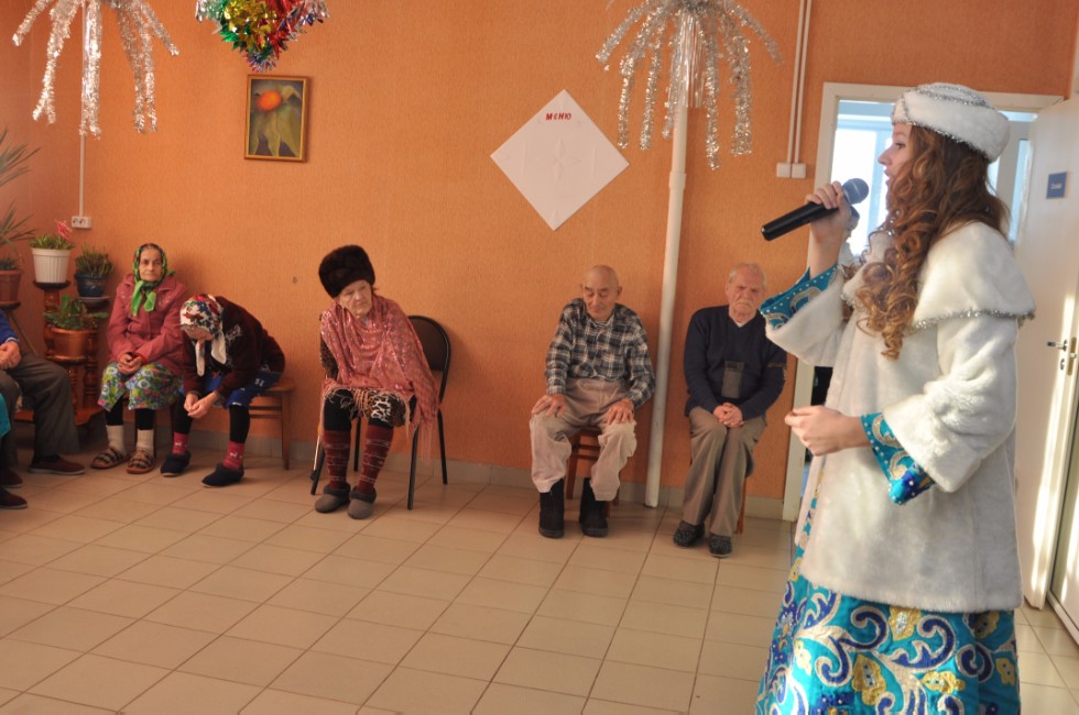 �������� ���������� � ����� ����� ������� ���������� ���� ����������� � ���������