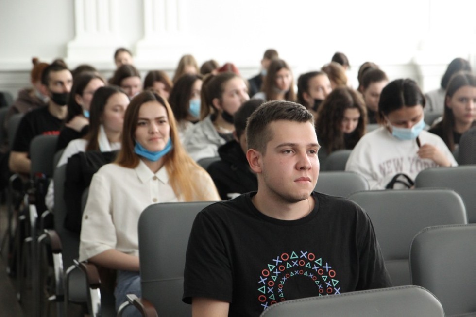 ���������� ��������������� ����������� �������� � ���� ������� ������������� �����