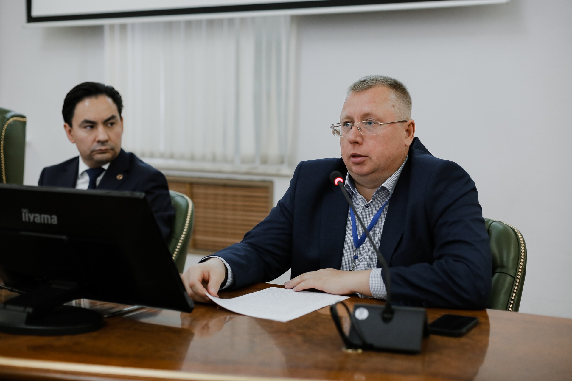 ������-�����