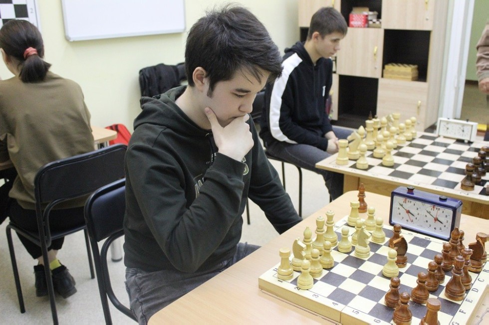 ��������� ���������� ������ �� �������� ����� �������������� �� ���