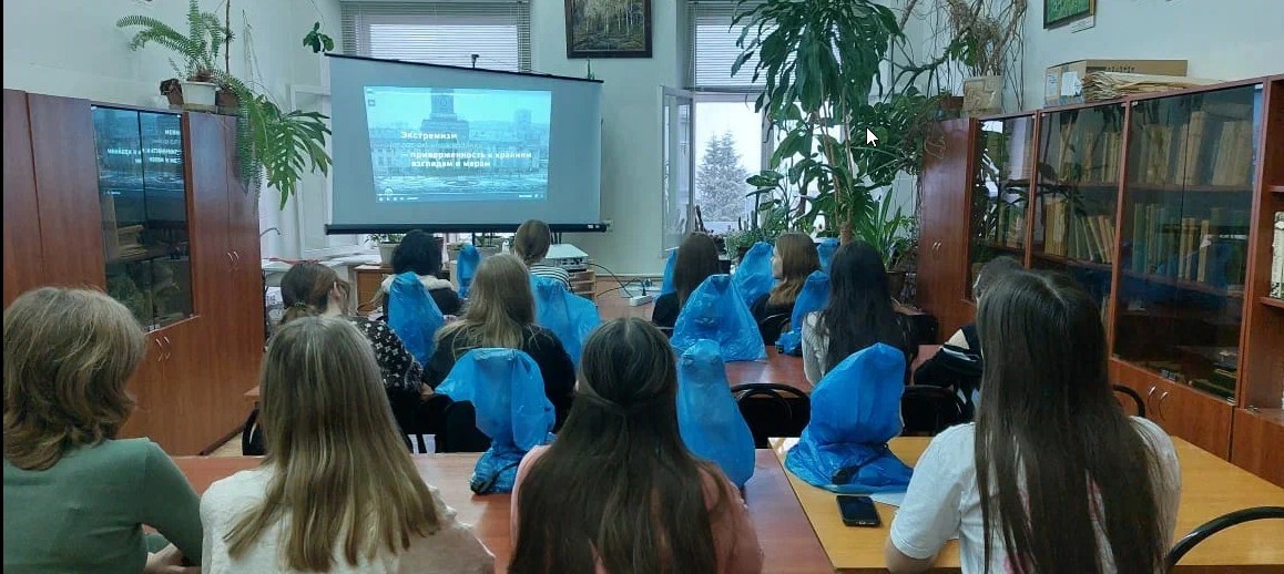 ����������� ���� �� ����  ,����������� ���, ������������