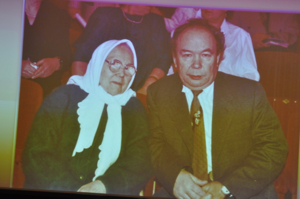 � ������������ ����� �� � ������ ����� '�����������' ���������� �������, ����������� ������� ������������ ����