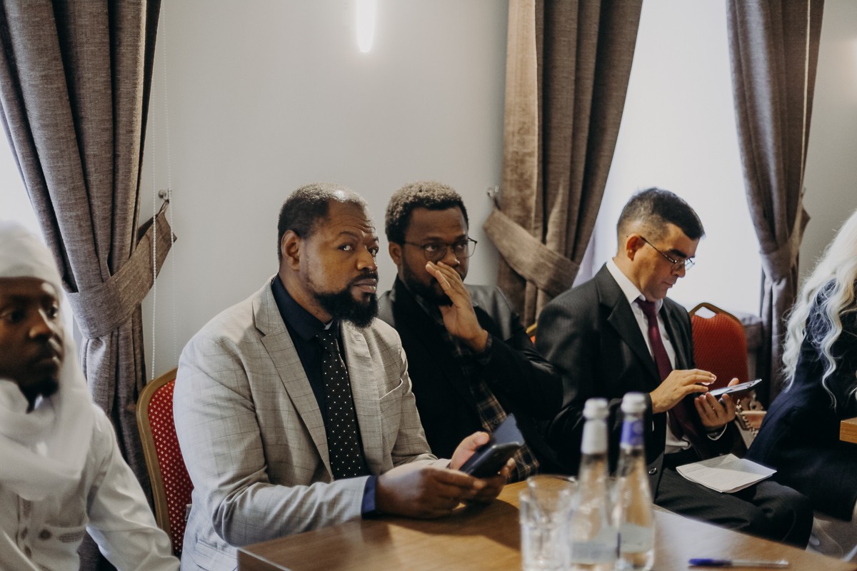 ��� ��������� ��� �������� ������ � ������ ��� ������