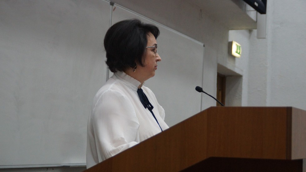 ���� ������������� �����������