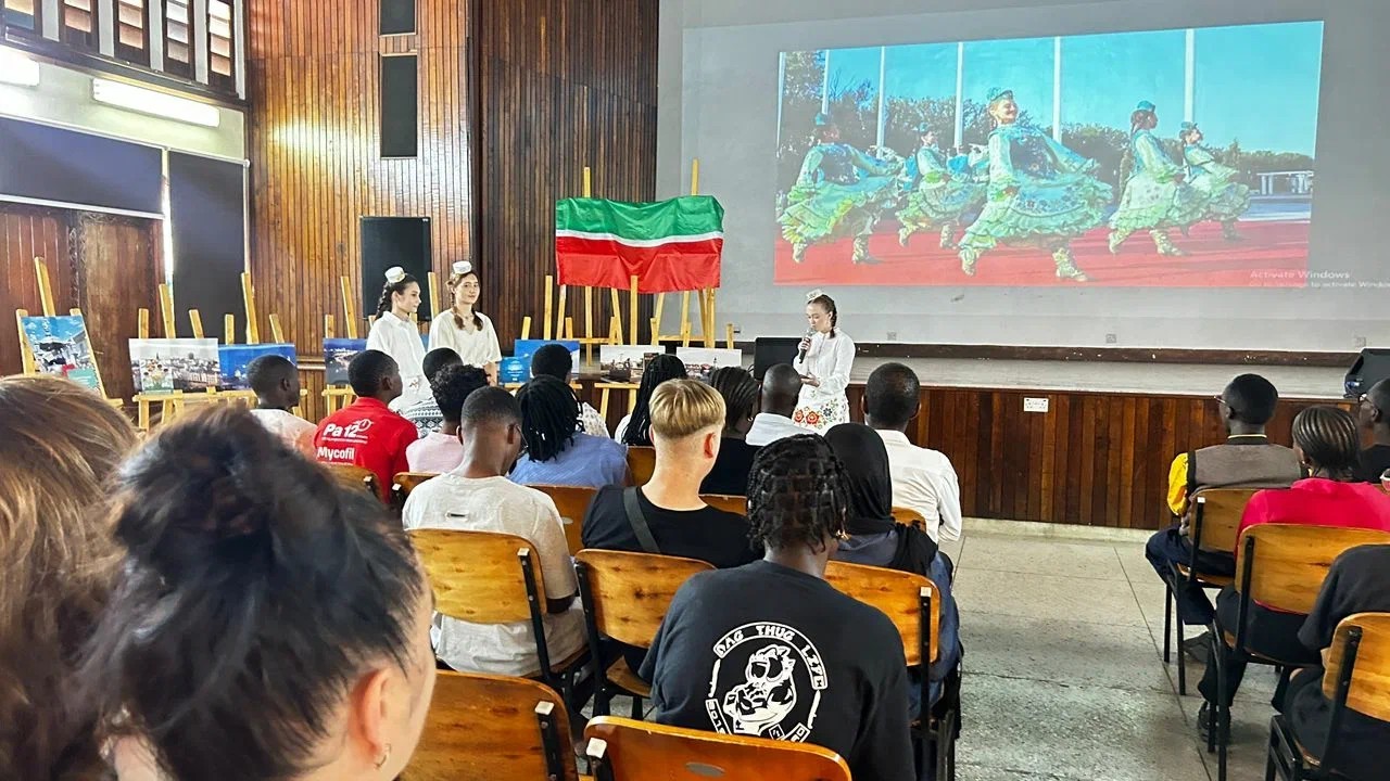 ��������� ����������� ��� ��������� �������� �������� ������ ������ �������� ���������� � �������� ,�������� ����������, ������������� ������������� �����������, ������������� ��������������