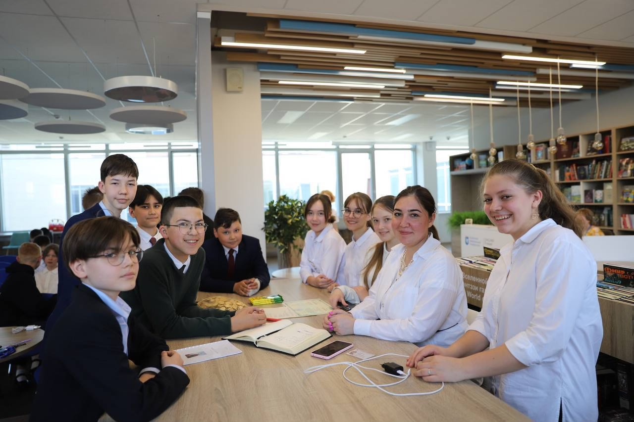 ������������� �������� ���� ������������ ������� - 