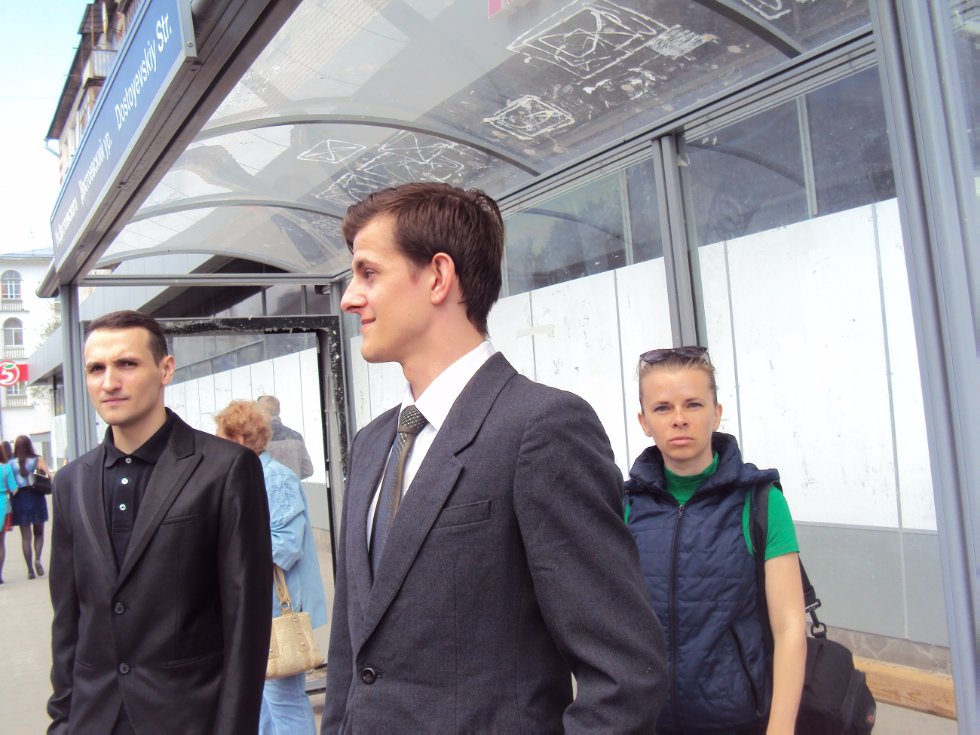 ����������� �� ��������� � ������