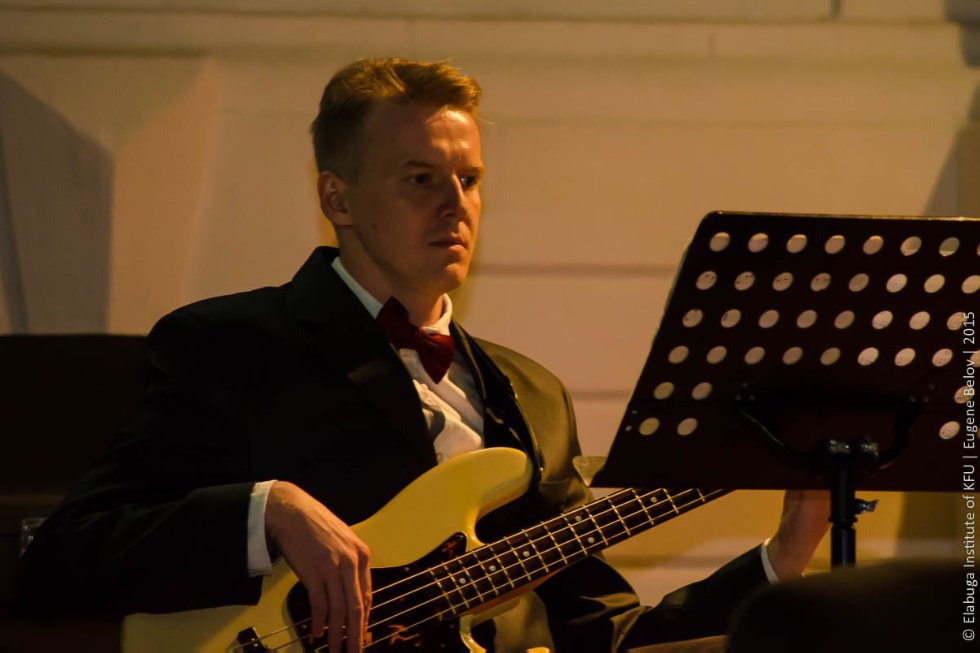 Всероссийский фестиваль школьных учителей в Елабуге Всероссийский фестиваль школьных учителей в Елабуге