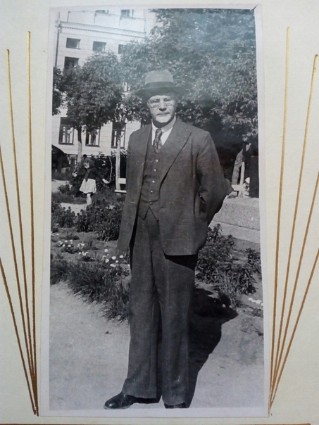 �������� ����� � ������ ,�������, ����������, ����� ���