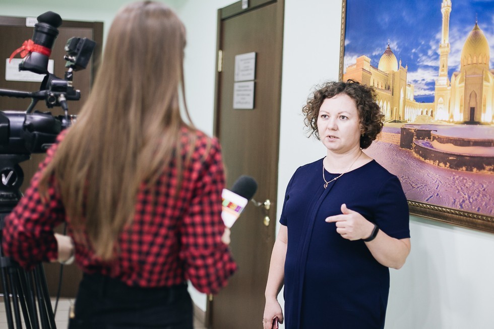 ������ ����������� ������������