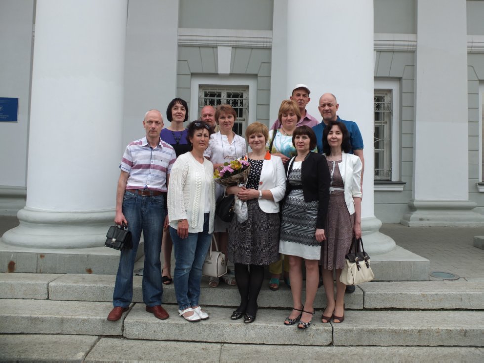 ������� �������-1986 ���� �������. ������������.