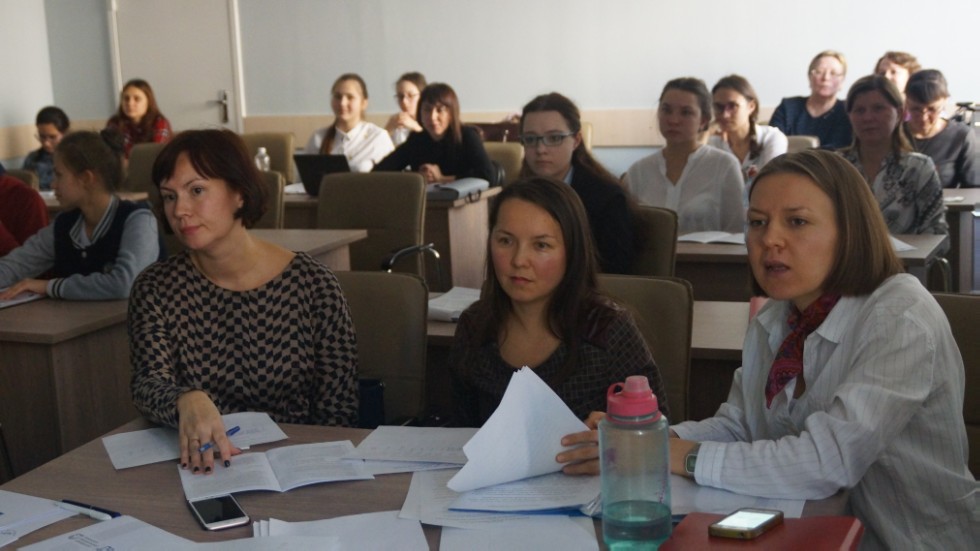 ������ ����� �������� ����� � ������������� ������������ ������� ������� � ������ ������������� ������� �����������-�������� �������� ����� ���� ��������