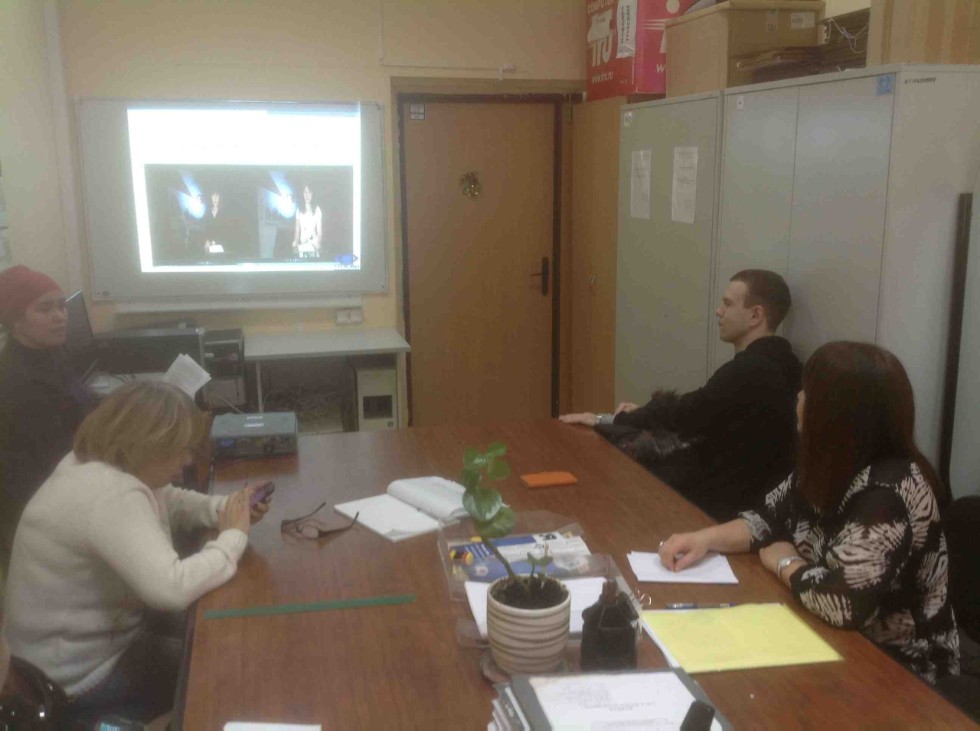 ������� �������� � ���������� ���������� �� ���� ������