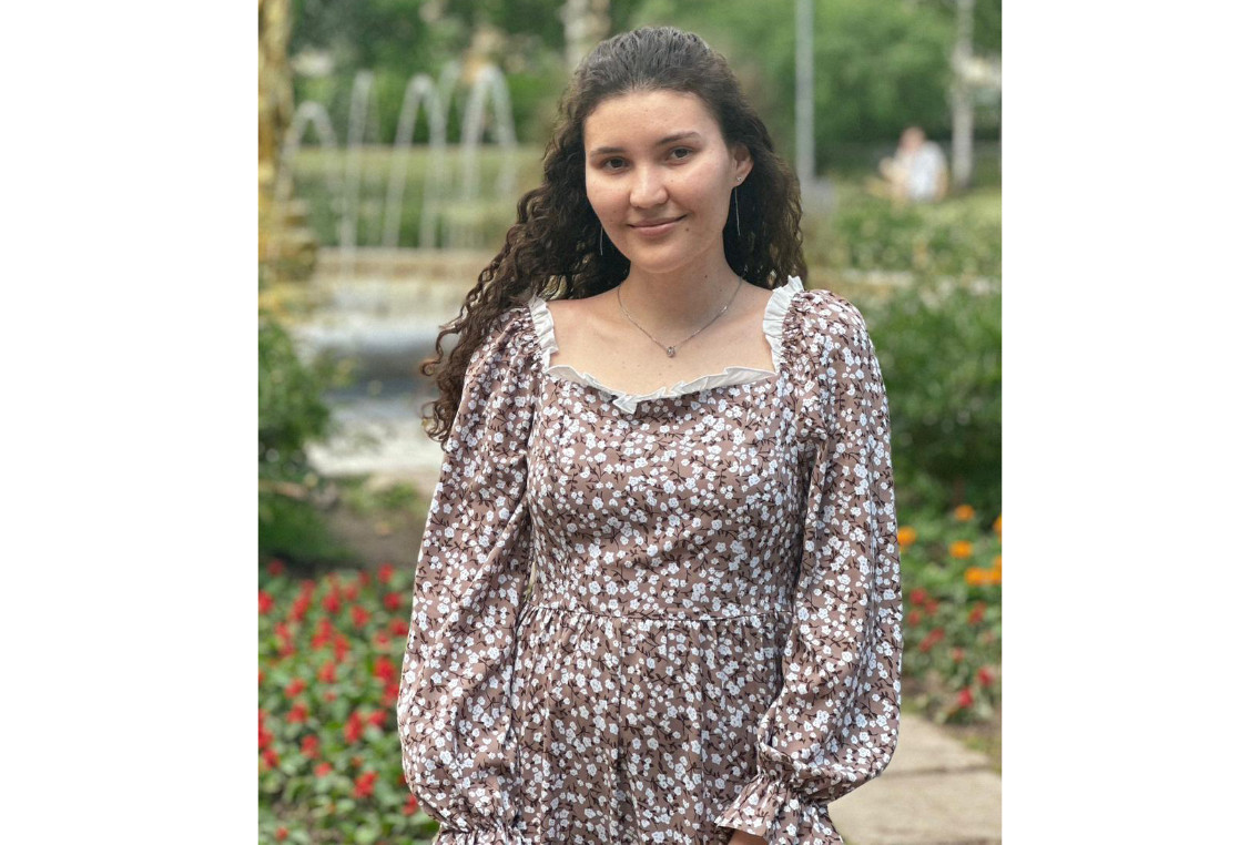 ��� ����������� �������� ����������� ��������� ������ 3 ����� � �������� ������������� ����������� ��-���