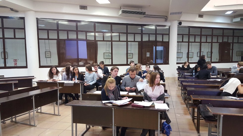 ���������������� ����, ����������� ��������� �������������� ����� '������� ������'