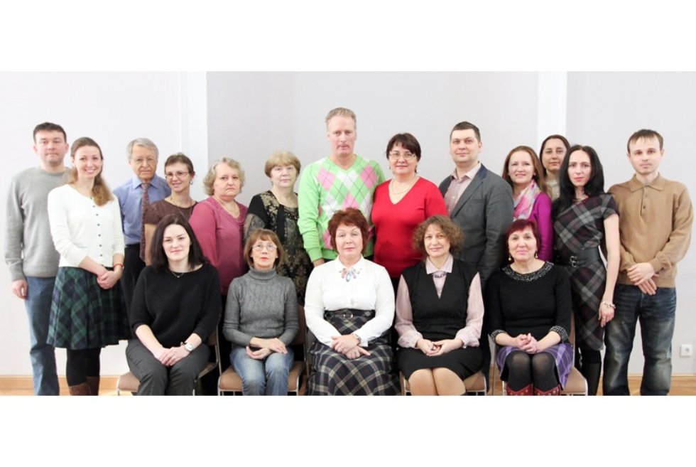 ������� �������������