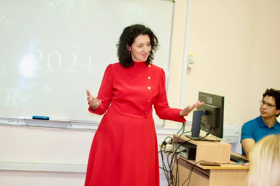 � ������������������ ������ ��� ���  ������ ����������� �������������� �������