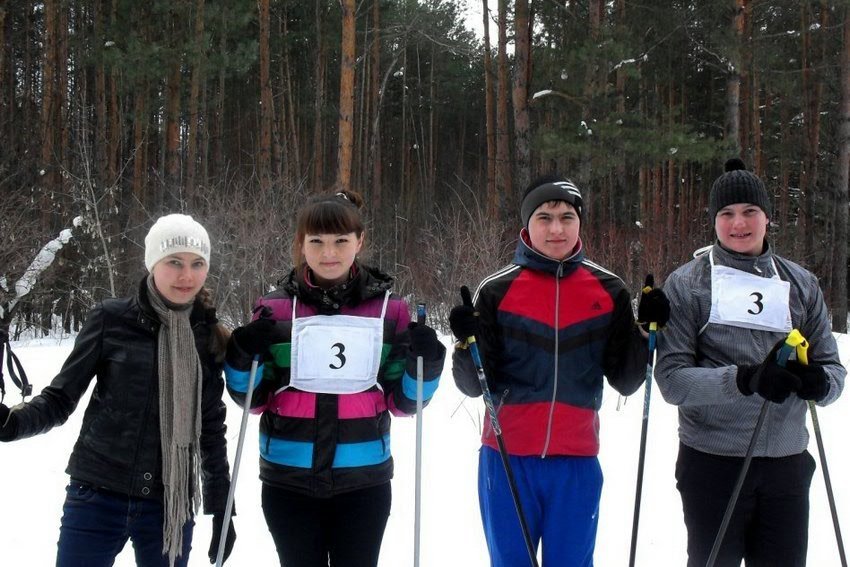 ������� �� ����!