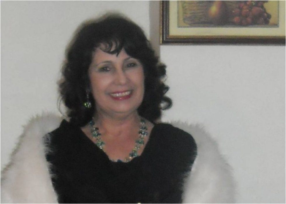 ���� ��������: '����� ����������� ������ ���� � ��������, � ���� � �������'