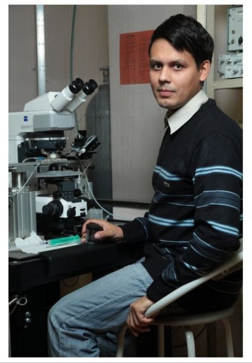 ������� ������ ������