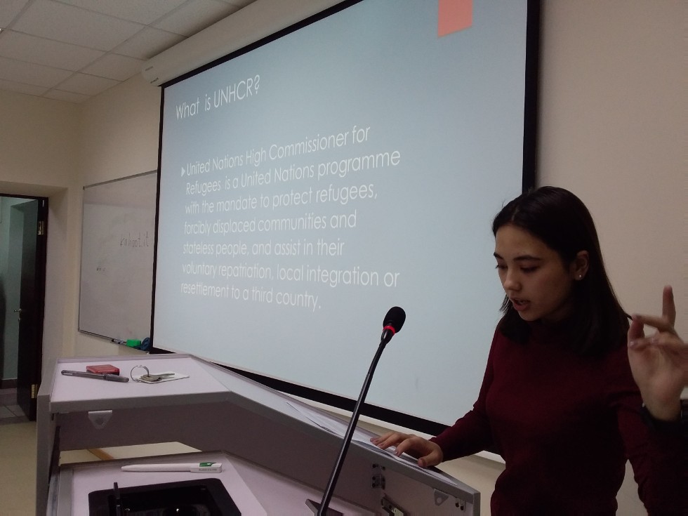 �� ���� ������ ����� ������ ������� ���� 