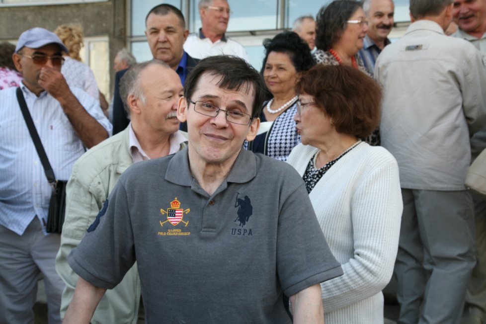 ������� �����������. ������-1979 ��� �������.