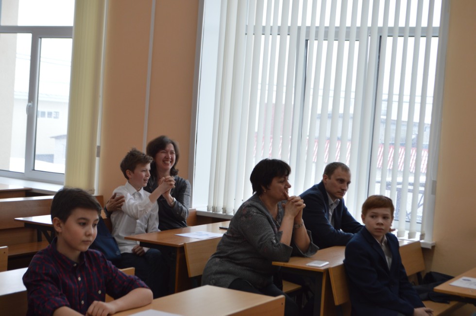 � ���������� ��������� ������ ������ ������ IV ������������� (� ������������� ��������)������� ����������� �������� ����� �.�. ������������