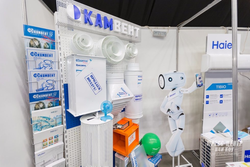 ��� ������ ������� � �I ������� ������������-������������ ������