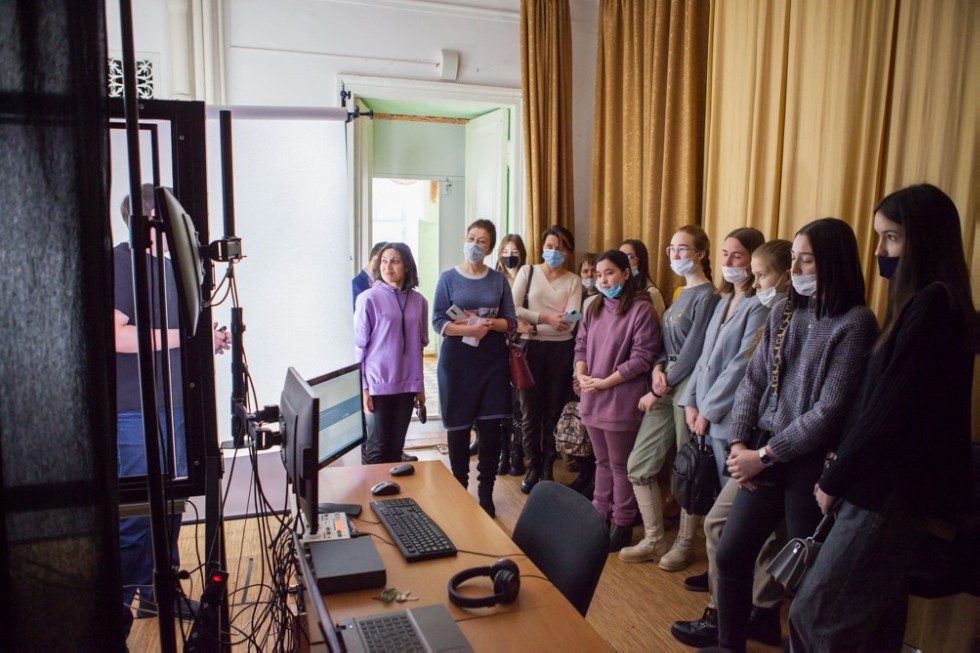 ���������� �������� �������� �����������, ������������� �� ������� ��������