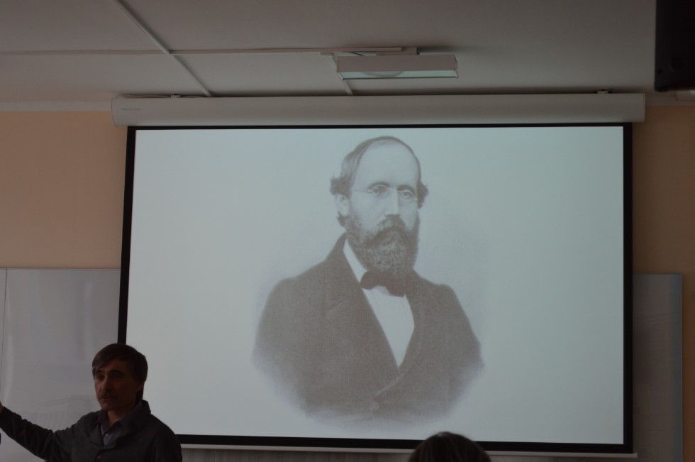 ���������� ������ '��������� ������������: ����������, ������, �������'