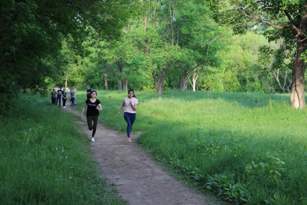 '���� ���������� - ������, ���� ��������'