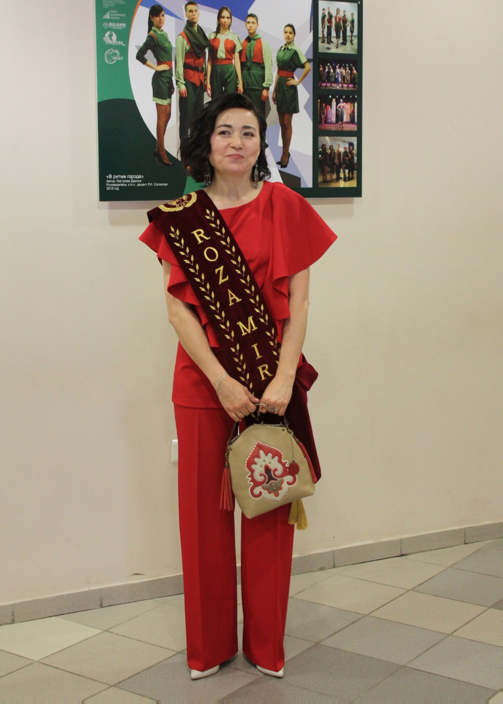 �� ���������� ������� � ���������� �������?