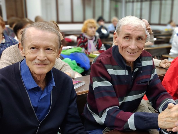 ������������ � ��������� 