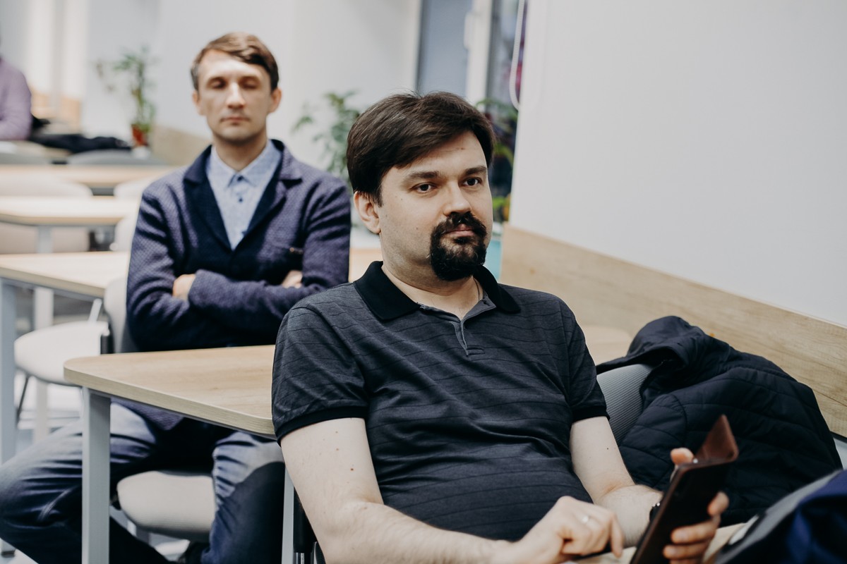 ���� �������� ������ ��� ����������� � ������������ ������ � ���