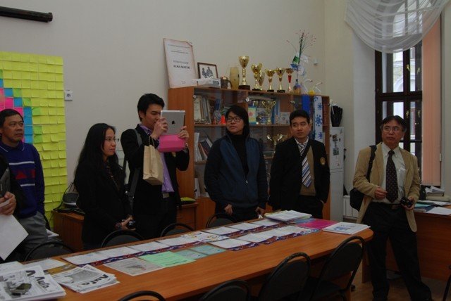 ��������� �� ﻿������������ ���� �������� ��������� (�������, �������)