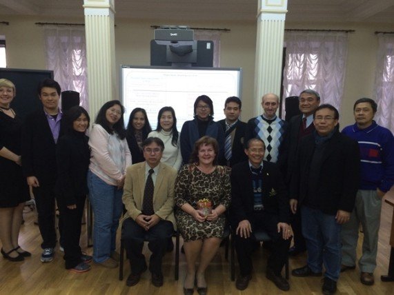 ��������� �� ﻿������������ ���� �������� ��������� (�������, �������)