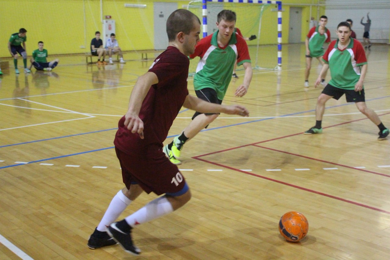 ���������� ���������� ������ �� ������ ���������� ������������ �� ����-������� � ������ ����������� ��������� � ���������� ���.