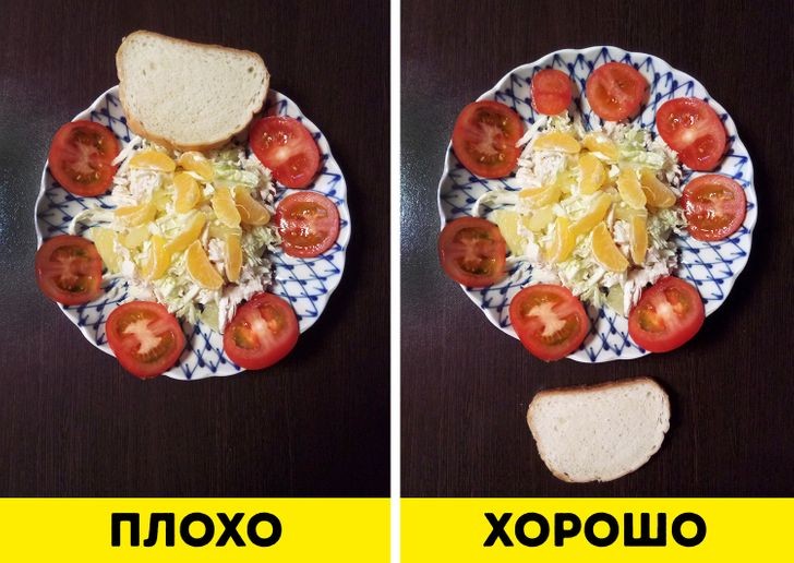 España, sangria, tinto de verano,или Интересные факты, которые перевернут ваше представление об Испании и испанцах на 180 градусов (часть 2) España, sangria, tinto de verano,или Интересные факты, которые перевернут ваше представление об Испании и испанцах на 180 градусов (часть 2)