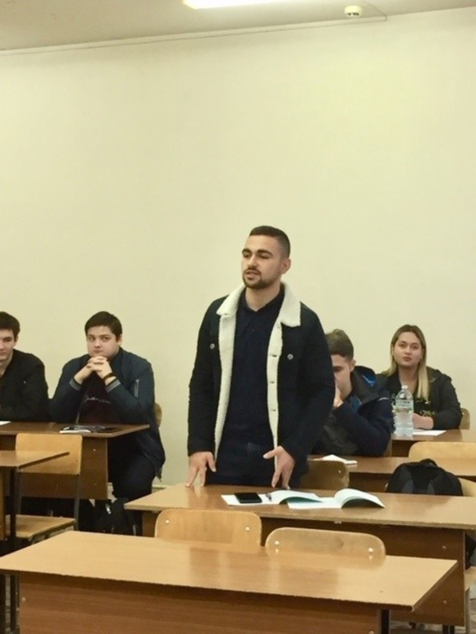 '������������� � �������� ������ �������� ������ � ������� ���������� ���'