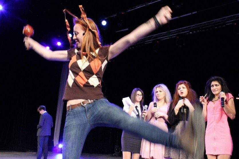 Творчество Творчество